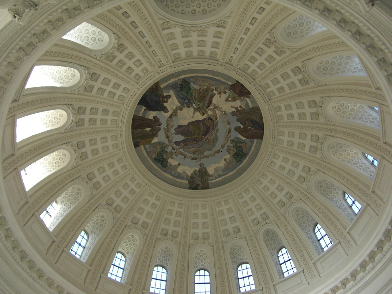 Wir über uns StellanerVereinigung Deutschlands e.V.