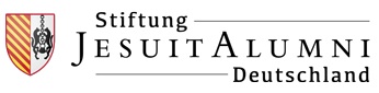 stiftung-jesuitalumni