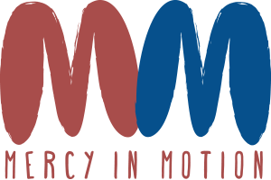 mercy-in-motion